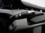 Land Rover Range Rover Evoque 1.5 P300e AWD | Panoramadak | Leder | Camera | Stoelverwarming | Zwarte Hemel | Carplay