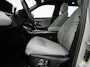 Land Rover Range Rover Evoque 1.5 P300e AWD | Panoramadak | Leder | Camera | Stoelverwarming | Zwarte Hemel | Carplay