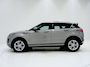 Land Rover Range Rover Evoque 1.5 P300e AWD | Panoramadak | Leder | Camera | Stoelverwarming | Zwarte Hemel | Carplay