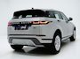 Land Rover Range Rover Evoque 1.5 P300e AWD | Panoramadak | Leder | Camera | Stoelverwarming | Zwarte Hemel | Carplay