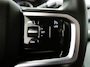 Land Rover Range Rover Evoque 1.5 P300e AWD | Panoramadak | Leder | Camera | Stoelverwarming | Zwarte Hemel | Carplay