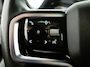 Land Rover Range Rover Evoque 1.5 P300e AWD | Panoramadak | Leder | Camera | Stoelverwarming | Zwarte Hemel | Carplay