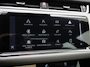 Land Rover Range Rover Evoque 1.5 P300e AWD | Panoramadak | Leder | Camera | Stoelverwarming | Zwarte Hemel | Carplay