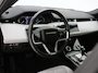Land Rover Range Rover Evoque 1.5 P300e AWD | Panoramadak | Leder | Camera | Stoelverwarming | Zwarte Hemel | Carplay