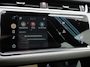 Land Rover Range Rover Evoque 1.5 P300e AWD | Panoramadak | Leder | Camera | Stoelverwarming | Zwarte Hemel | Carplay