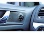 Skoda Yeti 1.2 TSI AMBITION | CRUISE | TREKHAAK | LMV | AIRCO | NAVI