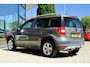 Skoda Yeti 1.2 TSI AMBITION | CRUISE | TREKHAAK | LMV | AIRCO | NAVI
