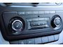 Skoda Yeti 1.2 TSI AMBITION | CRUISE | TREKHAAK | LMV | AIRCO | NAVI