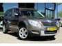 Skoda Yeti 1.2 TSI AMBITION | CRUISE | TREKHAAK | LMV | AIRCO | NAVI