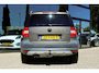 Skoda Yeti 1.2 TSI AMBITION | CRUISE | TREKHAAK | LMV | AIRCO | NAVI