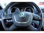 Skoda Yeti 1.2 TSI AMBITION | CRUISE | TREKHAAK | LMV | AIRCO | NAVI