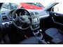 Skoda Yeti 1.2 TSI AMBITION | CRUISE | TREKHAAK | LMV | AIRCO | NAVI