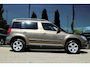 Skoda Yeti 1.2 TSI AMBITION | CRUISE | TREKHAAK | LMV | AIRCO | NAVI