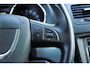 Skoda Yeti 1.2 TSI AMBITION | CRUISE | TREKHAAK | LMV | AIRCO | NAVI