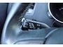 Skoda Yeti 1.2 TSI AMBITION | CRUISE | TREKHAAK | LMV | AIRCO | NAVI