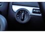 Skoda Yeti 1.2 TSI AMBITION | CRUISE | TREKHAAK | LMV | AIRCO | NAVI