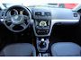 Skoda Yeti 1.2 TSI AMBITION | CRUISE | TREKHAAK | LMV | AIRCO | NAVI