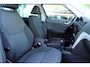 Skoda Yeti 1.2 TSI AMBITION | CRUISE | TREKHAAK | LMV | AIRCO | NAVI