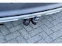 Skoda Yeti 1.2 TSI AMBITION | CRUISE | TREKHAAK | LMV | AIRCO | NAVI