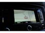 Skoda Yeti 1.2 TSI AMBITION | CRUISE | TREKHAAK | LMV | AIRCO | NAVI