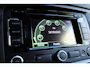 Skoda Yeti 1.2 TSI AMBITION | CRUISE | TREKHAAK | LMV | AIRCO | NAVI
