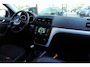 Skoda Yeti 1.2 TSI AMBITION | CRUISE | TREKHAAK | LMV | AIRCO | NAVI