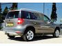Skoda Yeti 1.2 TSI AMBITION | CRUISE | TREKHAAK | LMV | AIRCO | NAVI