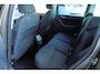 Skoda Yeti 1.2 TSI AMBITION | CRUISE | TREKHAAK | LMV | AIRCO | NAVI