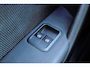 Skoda Yeti 1.2 TSI AMBITION | CRUISE | TREKHAAK | LMV | AIRCO | NAVI