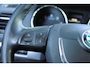 Skoda Yeti 1.2 TSI AMBITION | CRUISE | TREKHAAK | LMV | AIRCO | NAVI