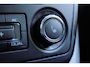 Skoda Yeti 1.2 TSI AMBITION | CRUISE | TREKHAAK | LMV | AIRCO | NAVI