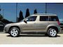 Skoda Yeti 1.2 TSI AMBITION | CRUISE | TREKHAAK | LMV | AIRCO | NAVI