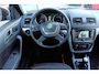 Skoda Yeti 1.2 TSI AMBITION | CRUISE | TREKHAAK | LMV | AIRCO | NAVI