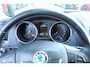 Skoda Yeti 1.2 TSI AMBITION | CRUISE | TREKHAAK | LMV | AIRCO | NAVI