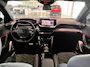 Peugeot 2008 1.2 Hybrid 145 GT van € 45.029,- voor € 37.643,-!