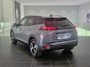 Peugeot 2008 1.2 Hybrid 145 GT van € 45.029,- voor € 37.643,-!