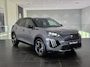 Peugeot 2008 1.2 Hybrid 145 GT van € 45.029,- voor € 37.643,-!