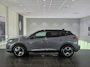 Peugeot 2008 1.2 Hybrid 145 GT van € 45.029,- voor € 37.643,-!