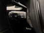 Peugeot 2008 1.2 Hybrid 145 GT van € 45.029,- voor € 37.643,-!
