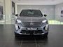 Peugeot 2008 1.2 Hybrid 145 GT van € 45.029,- voor € 37.643,-!