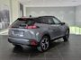 Peugeot 2008 1.2 Hybrid 145 GT van € 45.029,- voor € 37.643,-!