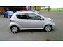 Toyota Aygo 1.0-12V Access