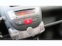 Toyota Aygo 1.0-12V Access