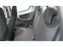 Toyota Aygo 1.0-12V Access