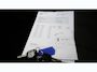 Toyota Aygo 1.0-12V Access