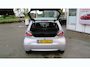 Toyota Aygo 1.0-12V Access