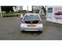 Toyota Aygo 1.0-12V Access