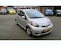Toyota Aygo 1.0-12V Access