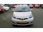 Toyota Aygo 1.0-12V Access