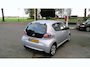 Toyota Aygo 1.0-12V Access
